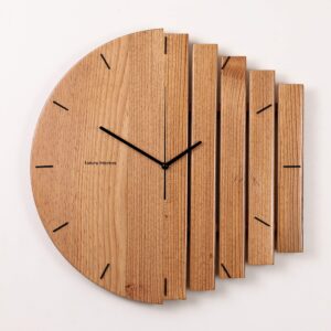 LuxIS_HM001-0021