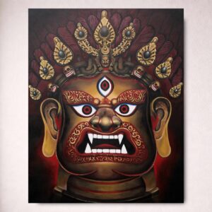 BHAIRAB